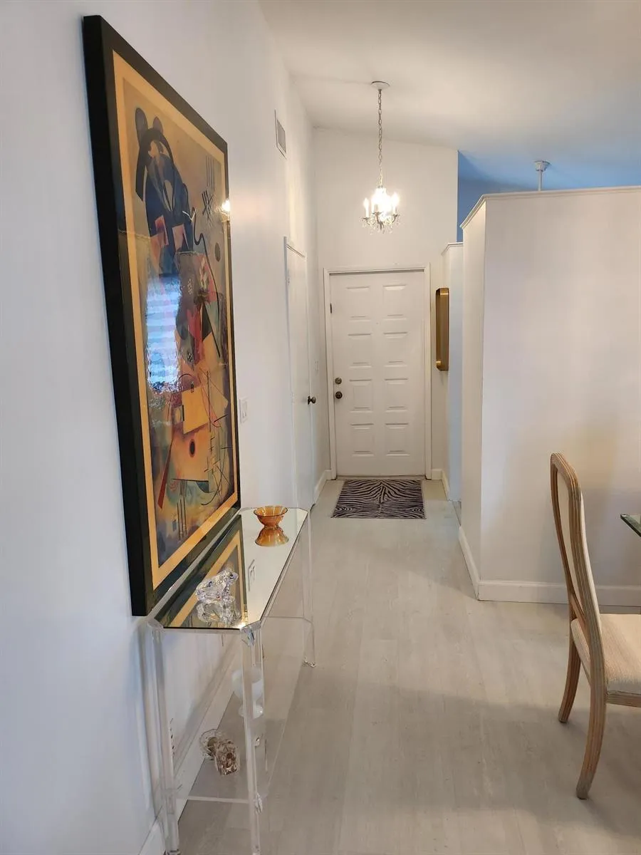 8934 SUNNYWOOD PLACE Boca Raton, FL 33496