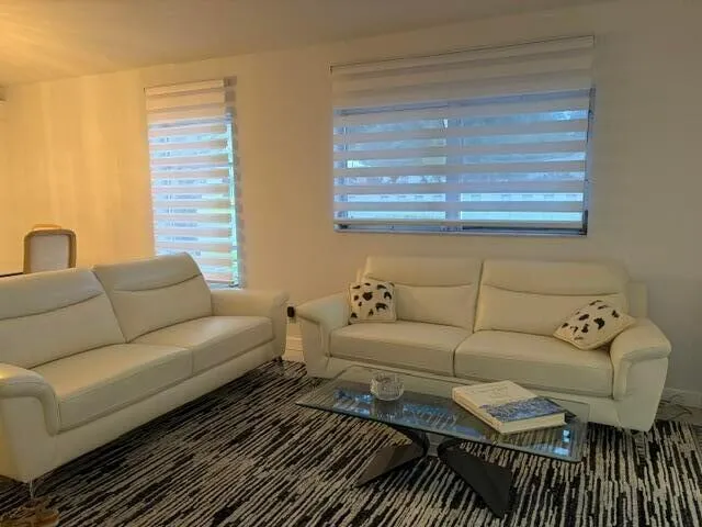 8934 SUNNYWOOD PLACE Boca Raton, FL 33496