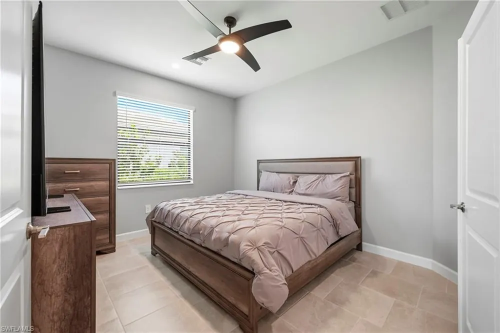 19568 Hinkley Drive Estero, FL 33928