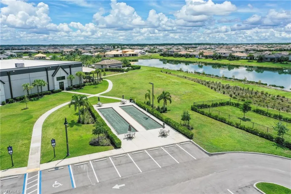 19568 Hinkley Drive Estero, FL 33928