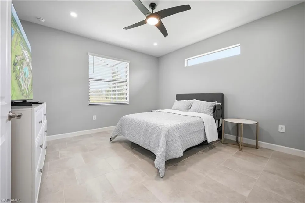 19568 Hinkley Drive Estero, FL 33928