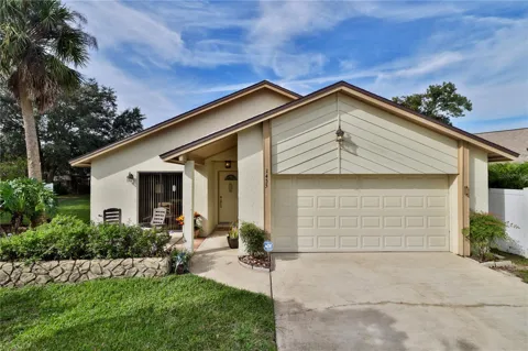 1455 KING COURT