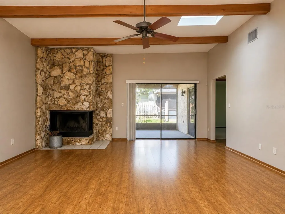 1455 KING COURT Winter Springs, FL 32708