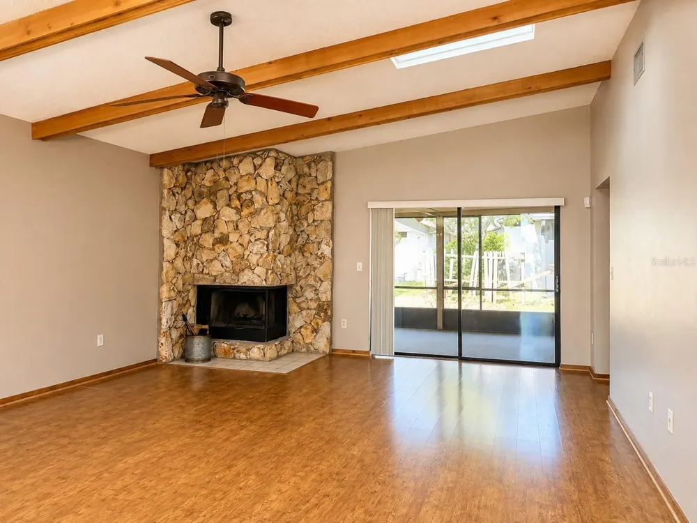 1455 KING COURT Winter Springs, FL 32708