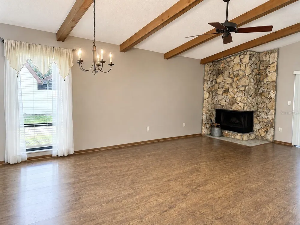 1455 KING COURT Winter Springs, FL 32708
