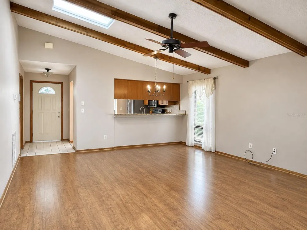 1455 KING COURT Winter Springs, FL 32708
