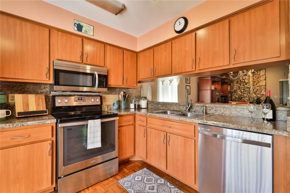 1455 KING COURT Winter Springs, FL 32708