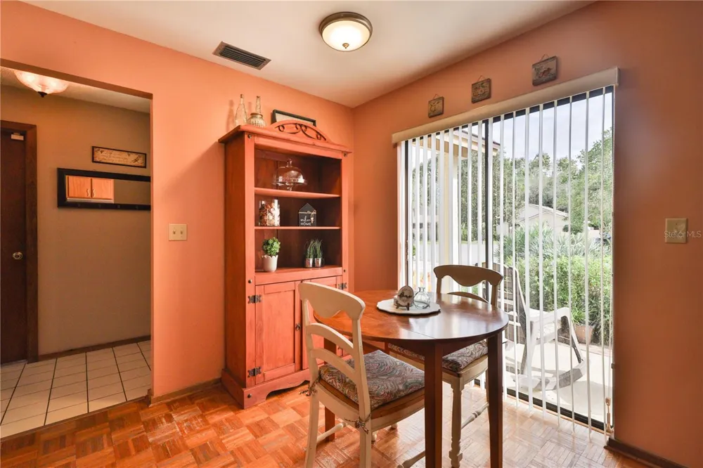 1455 KING COURT Winter Springs, FL 32708