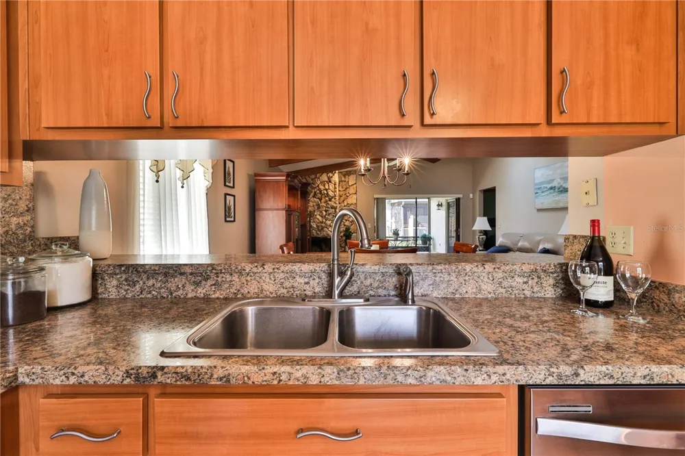 1455 KING COURT Winter Springs, FL 32708