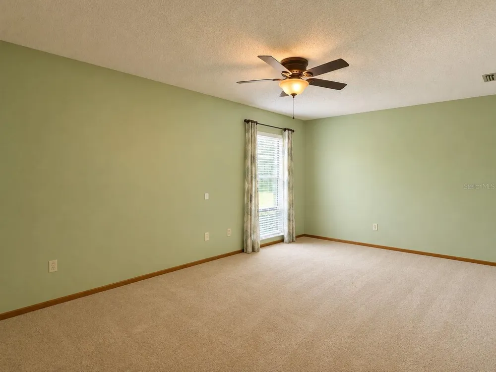 1455 KING COURT Winter Springs, FL 32708