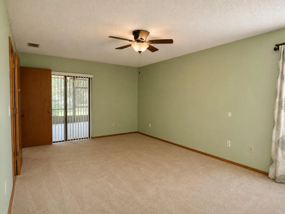 1455 KING COURT Winter Springs, FL 32708