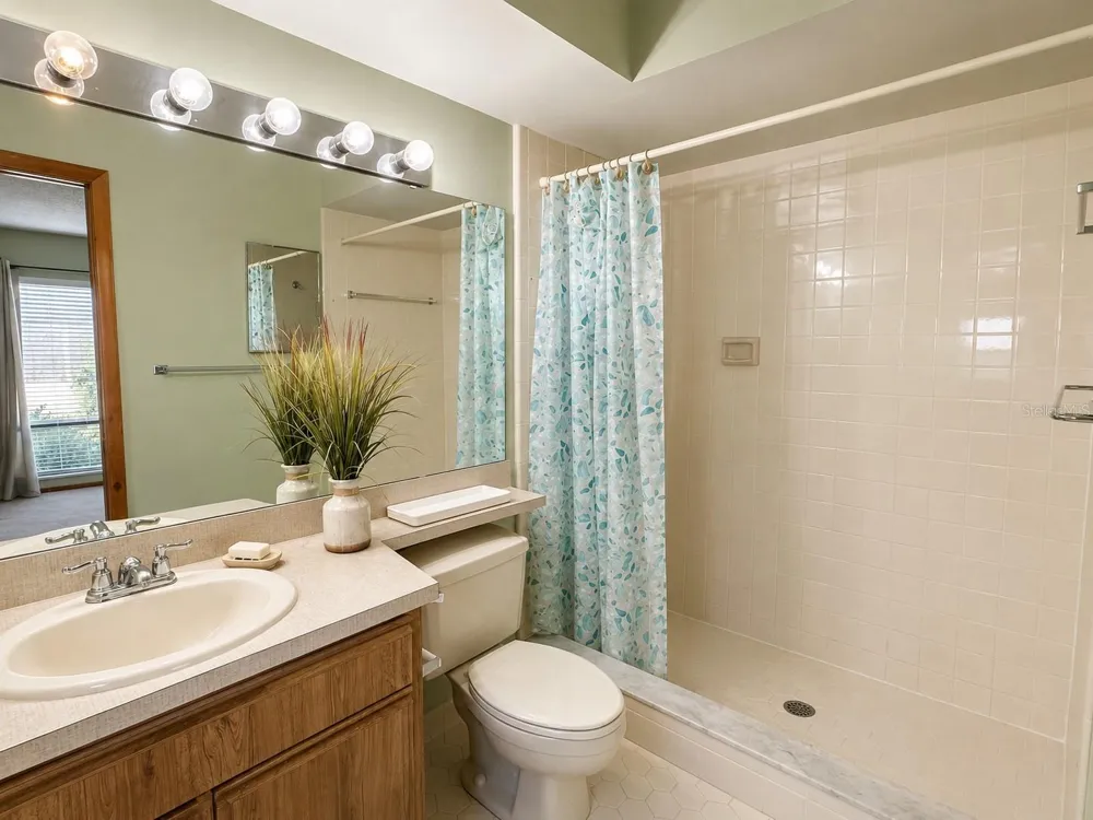 1455 KING COURT Winter Springs, FL 32708
