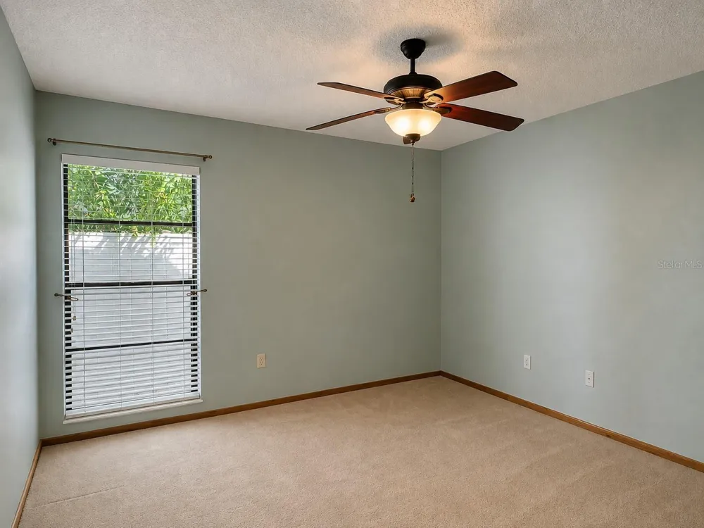 1455 KING COURT Winter Springs, FL 32708