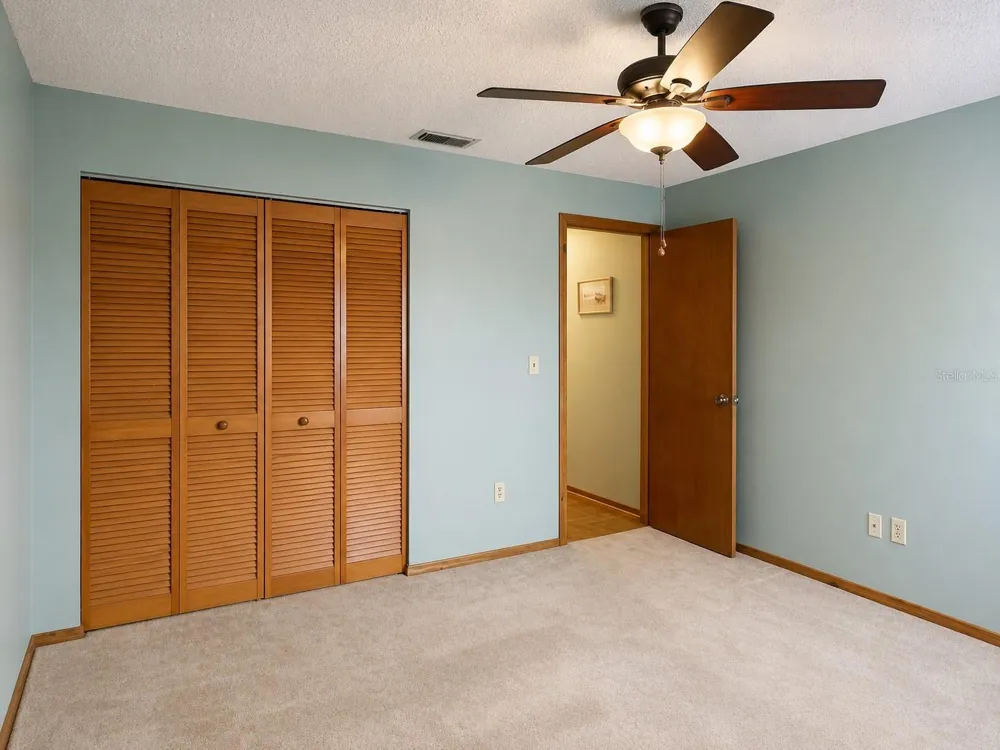 1455 KING COURT Winter Springs, FL 32708