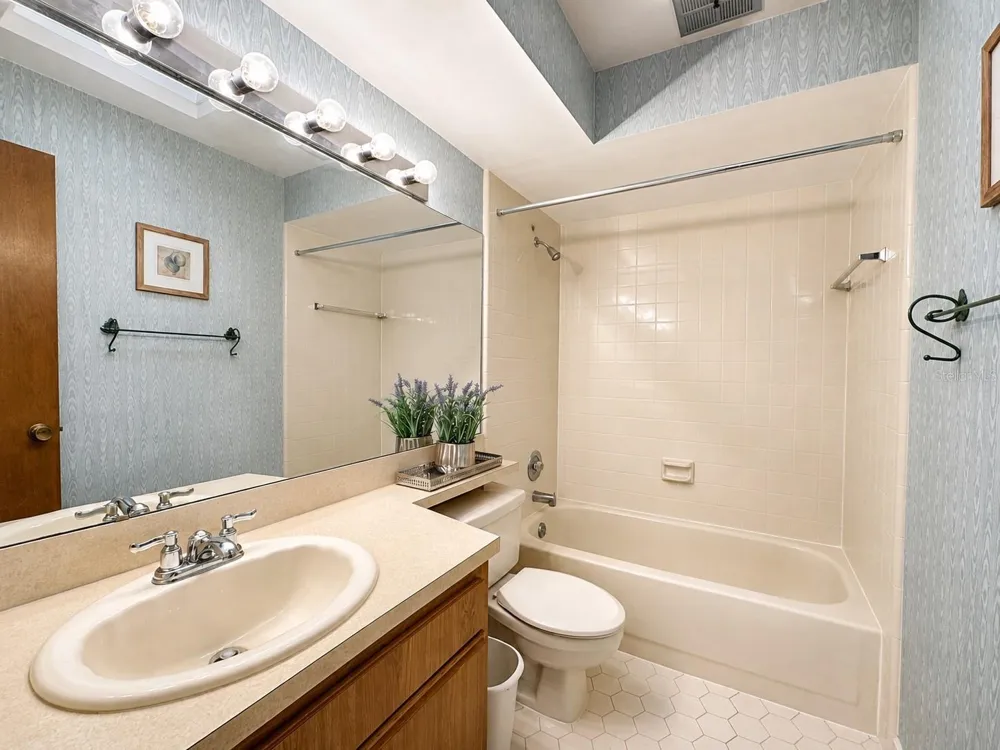 1455 KING COURT Winter Springs, FL 32708