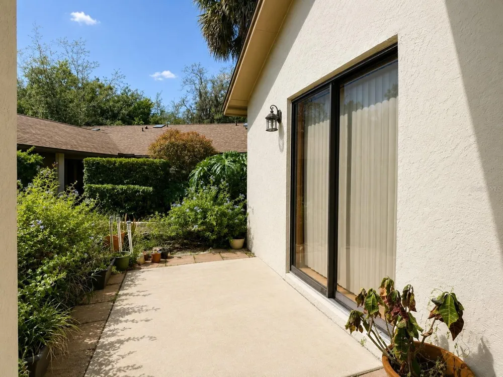 1455 KING COURT Winter Springs, FL 32708