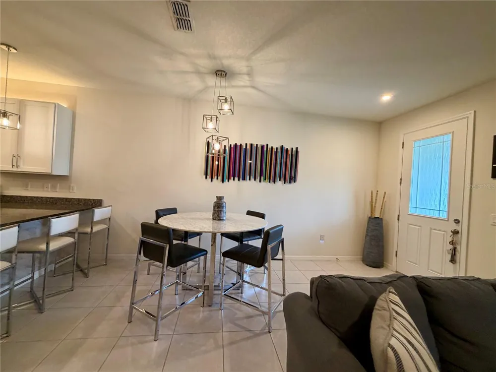 2280 CENTERRA LOOP Kissimmee, FL 34741
