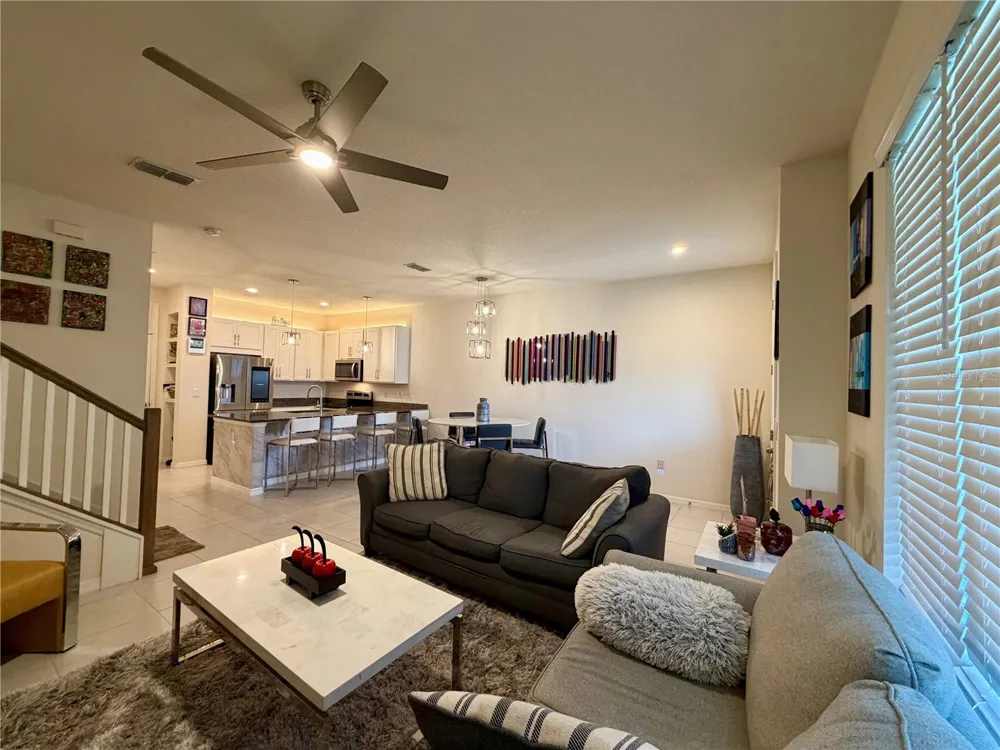 2280 CENTERRA LOOP Kissimmee, FL 34741