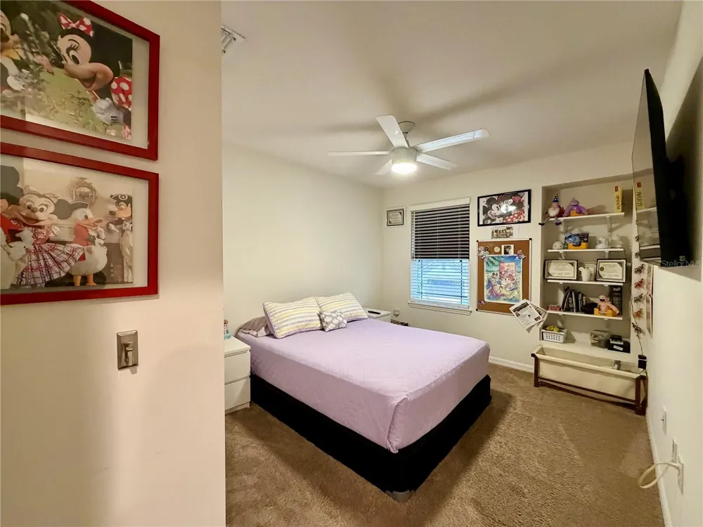2280 CENTERRA LOOP Kissimmee, FL 34741