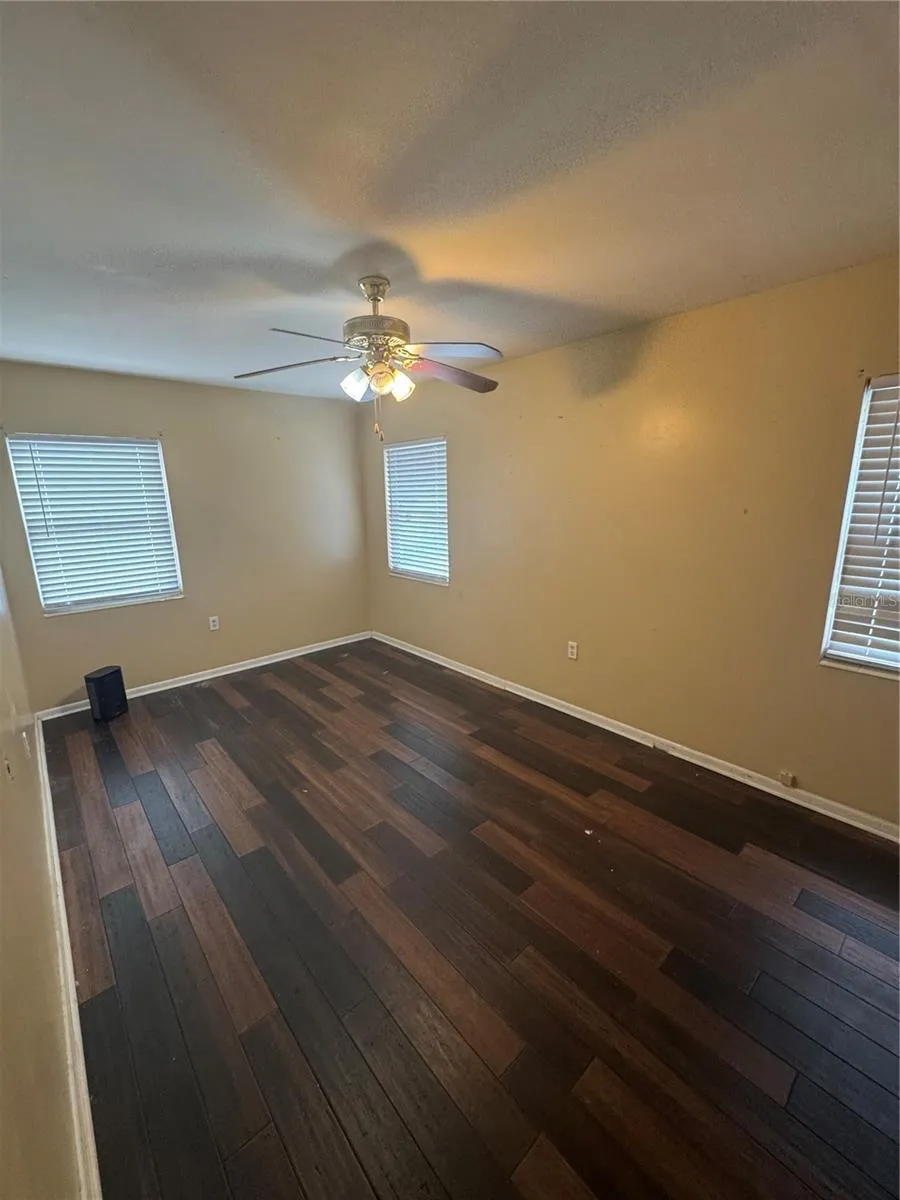 4603 HARVEY AVENUE Tampa, FL 33603