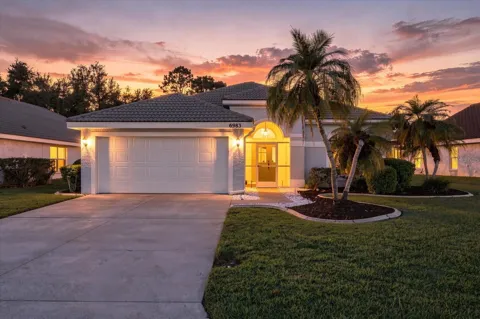 6983 SUPERIOR STREET CIRCLE