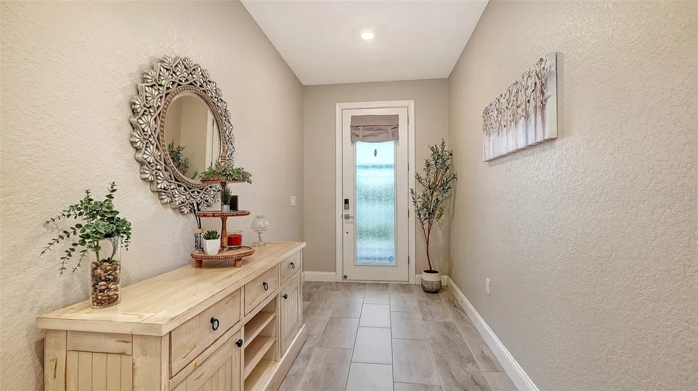 469 BANEBERRY COURT Nokomis, FL 34275