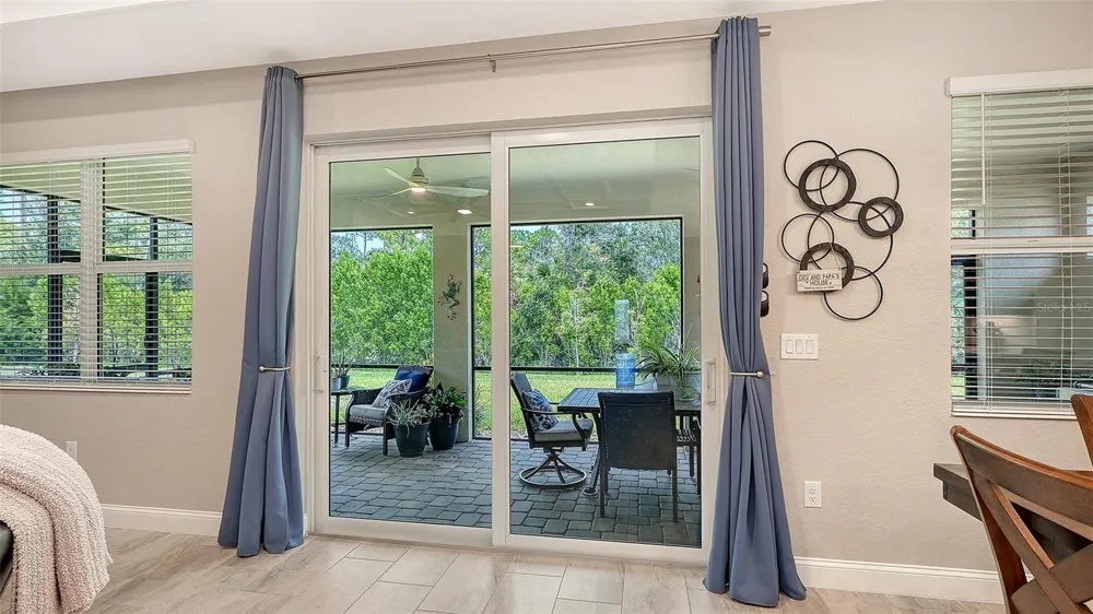 469 BANEBERRY COURT Nokomis, FL 34275