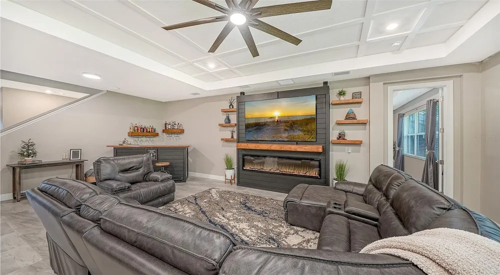 469 BANEBERRY COURT Nokomis, FL 34275