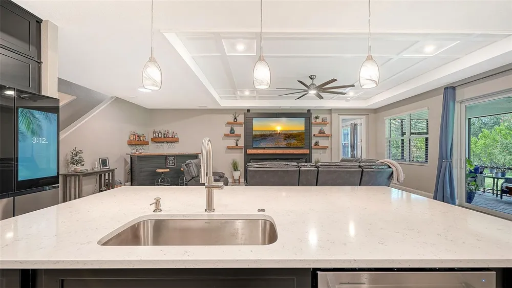 469 BANEBERRY COURT Nokomis, FL 34275