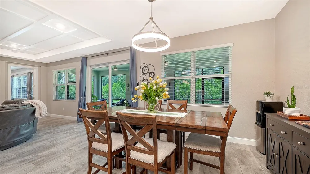469 BANEBERRY COURT Nokomis, FL 34275