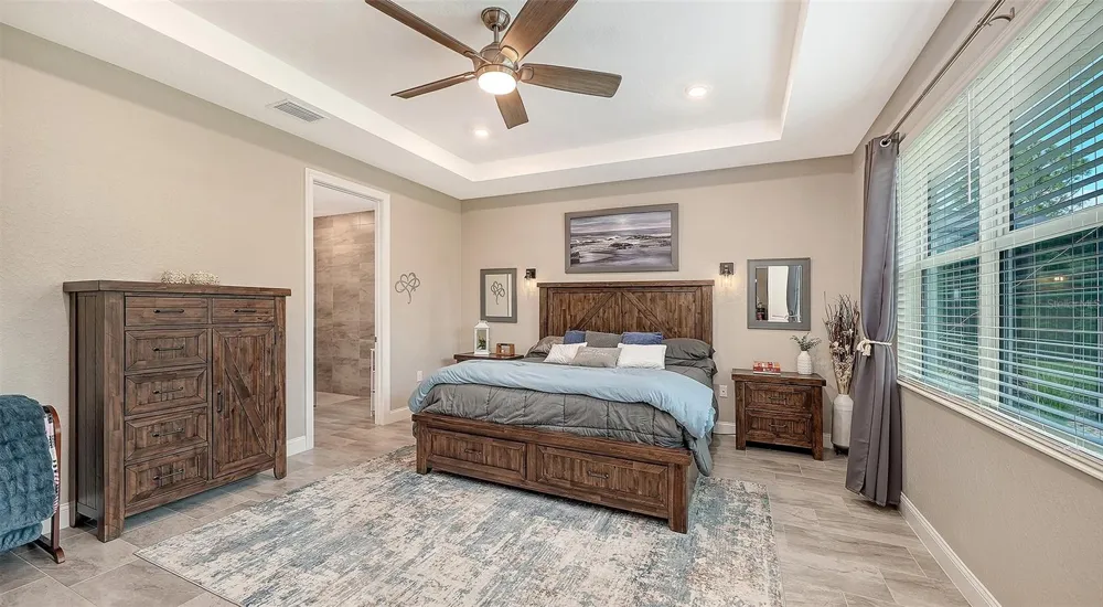 469 BANEBERRY COURT Nokomis, FL 34275