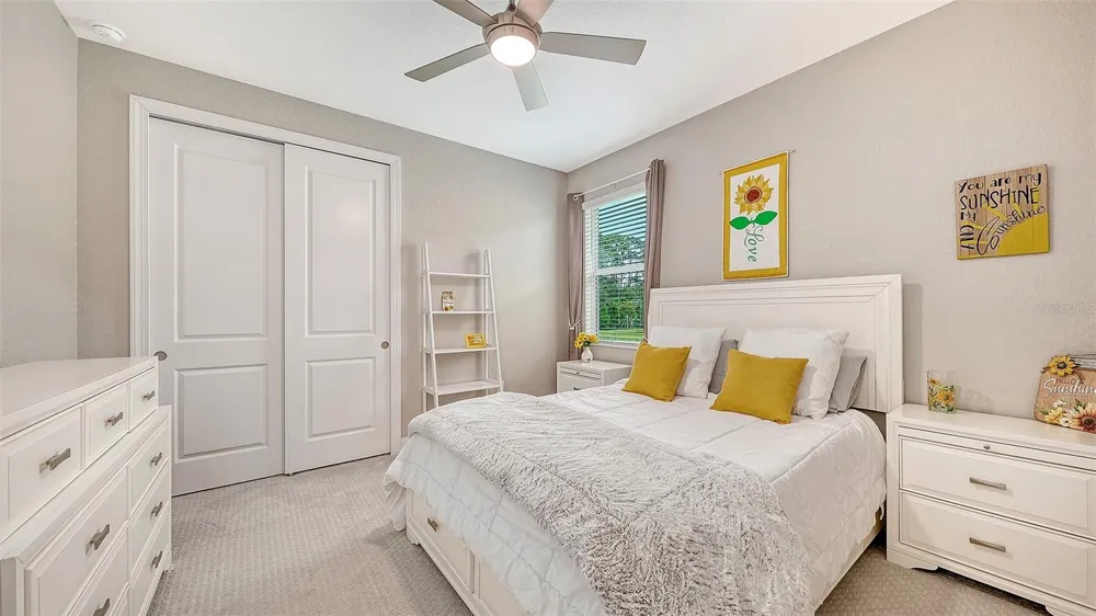 469 BANEBERRY COURT Nokomis, FL 34275