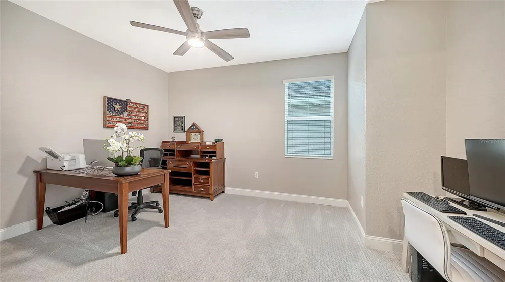 469 BANEBERRY COURT Nokomis, FL 34275