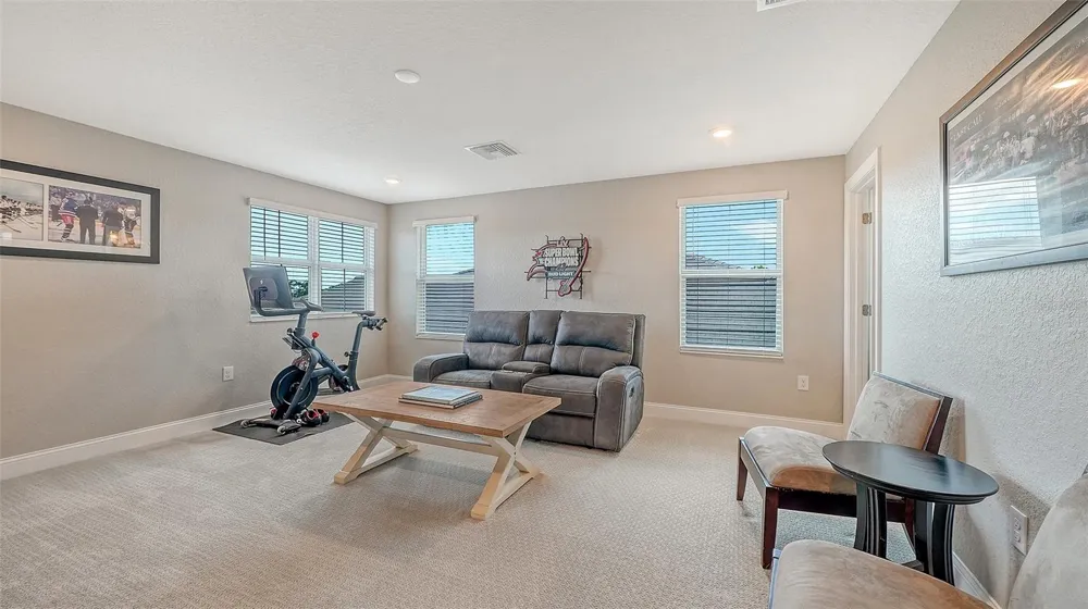 469 BANEBERRY COURT Nokomis, FL 34275