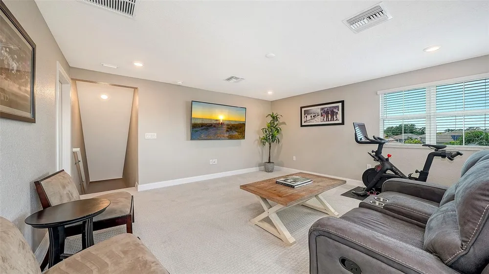 469 BANEBERRY COURT Nokomis, FL 34275