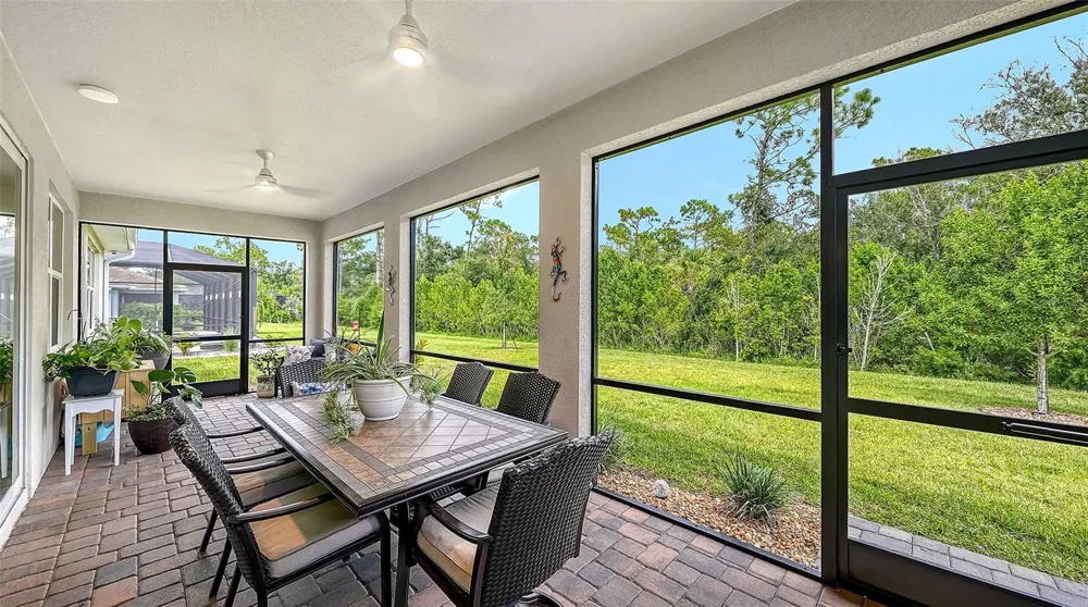 469 BANEBERRY COURT Nokomis, FL 34275