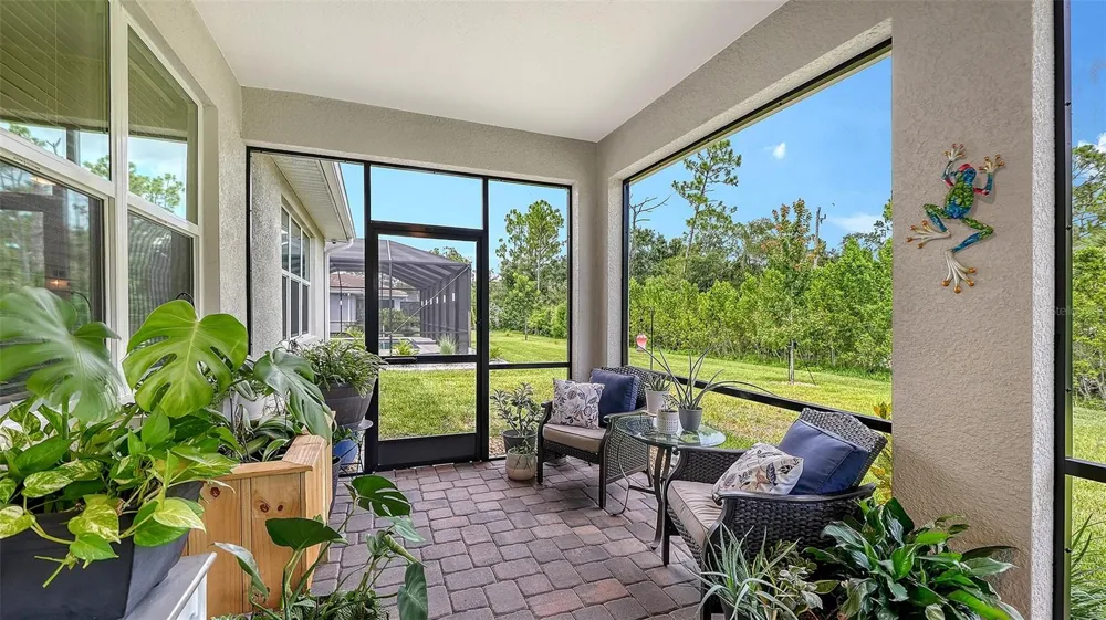469 BANEBERRY COURT Nokomis, FL 34275