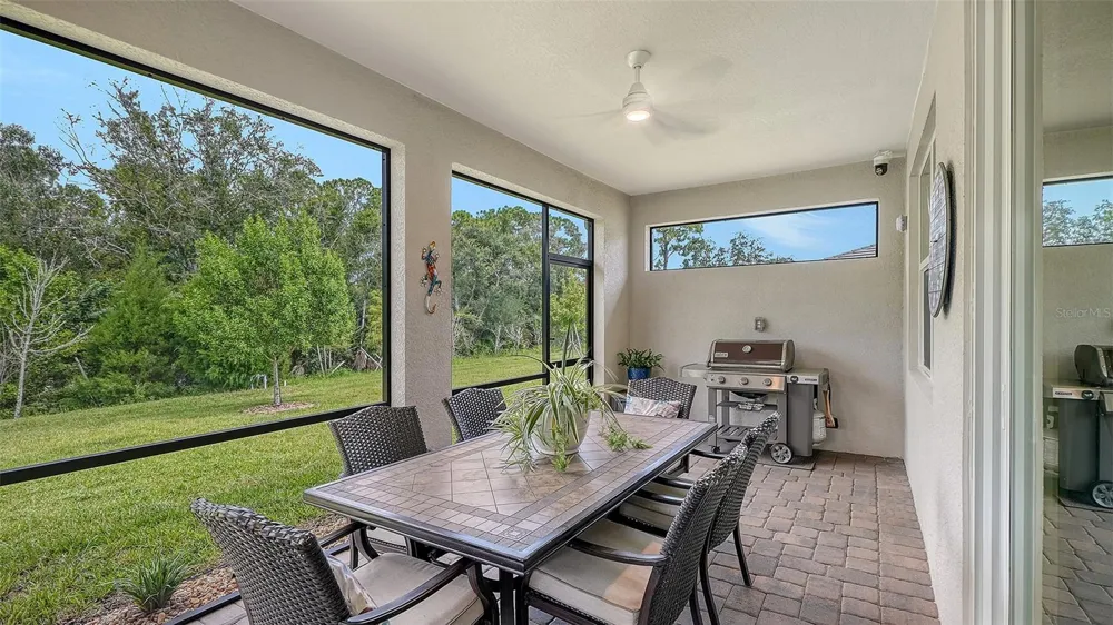 469 BANEBERRY COURT Nokomis, FL 34275