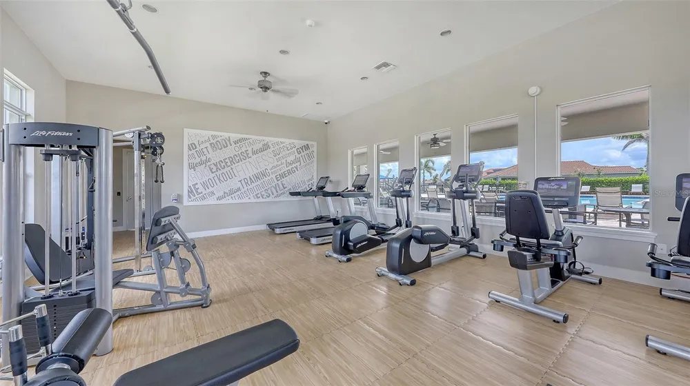 469 BANEBERRY COURT Nokomis, FL 34275