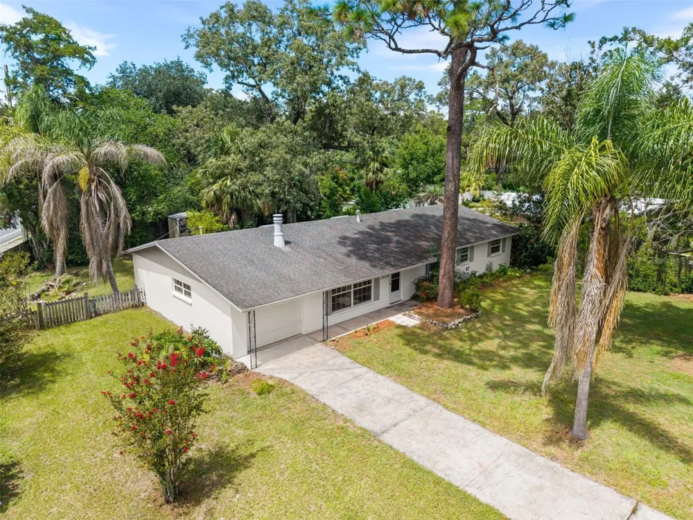 1804 NW 36TH TERRACE Gainesville, FL 32605