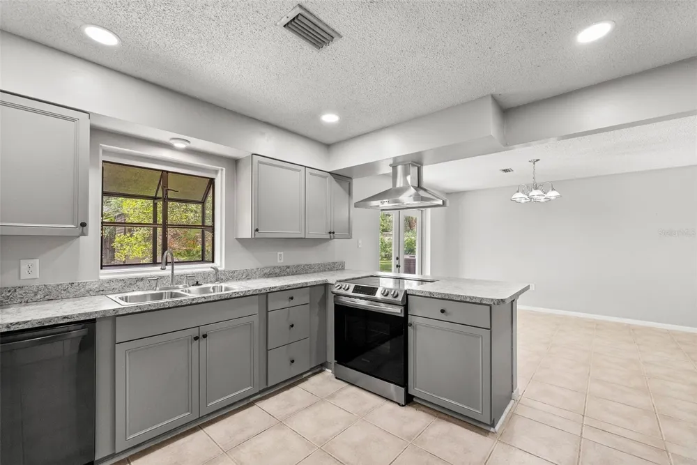1804 NW 36TH TERRACE Gainesville, FL 32605
