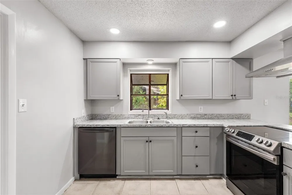 1804 NW 36TH TERRACE Gainesville, FL 32605