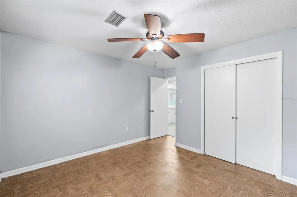 1804 NW 36TH TERRACE Gainesville, FL 32605
