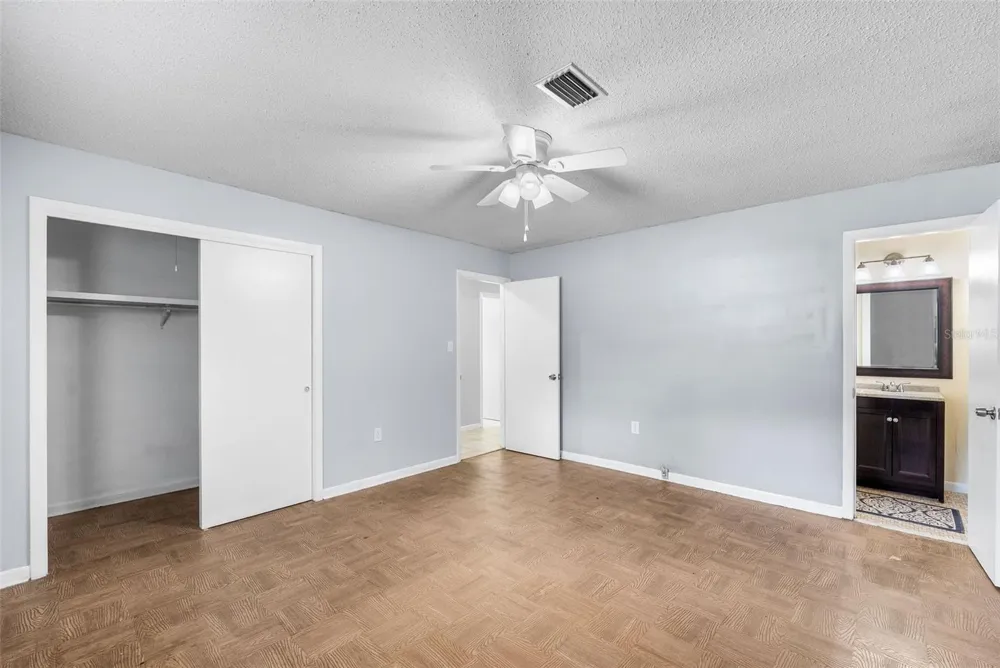 1804 NW 36TH TERRACE Gainesville, FL 32605