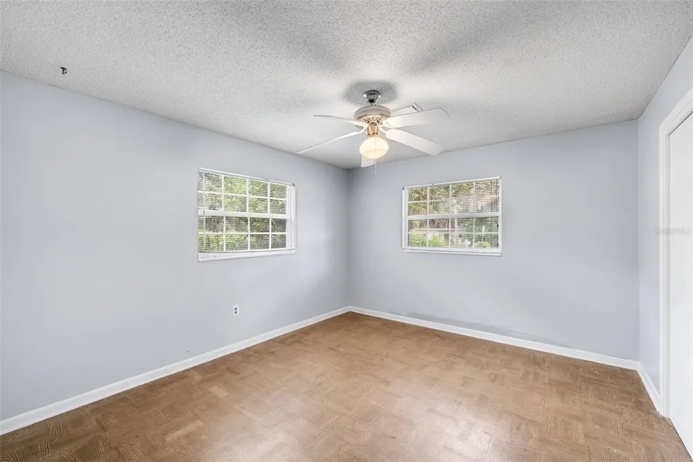 1804 NW 36TH TERRACE Gainesville, FL 32605