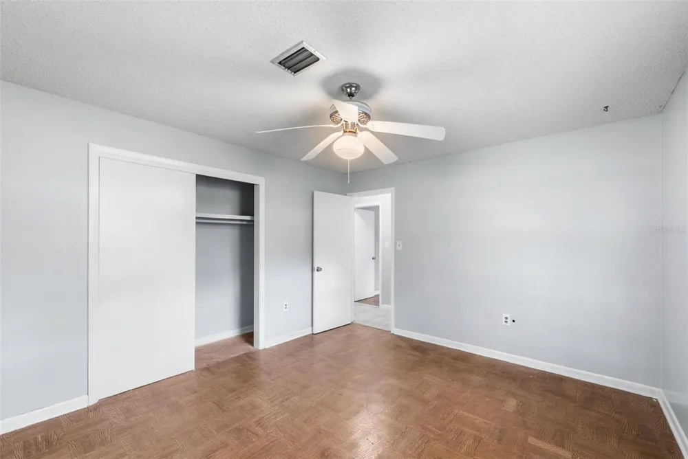 1804 NW 36TH TERRACE Gainesville, FL 32605