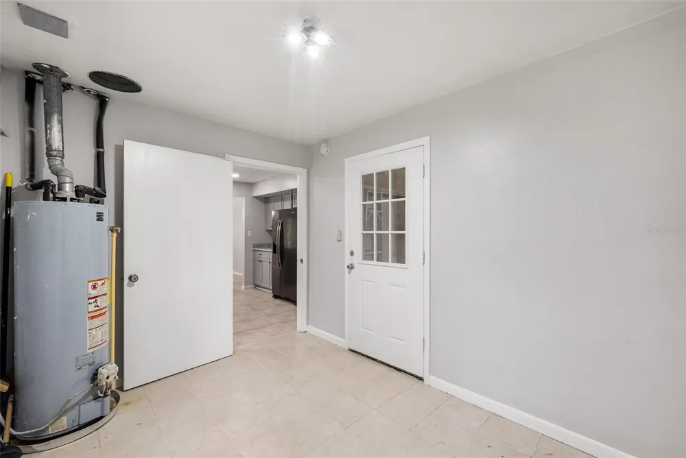 1804 NW 36TH TERRACE Gainesville, FL 32605