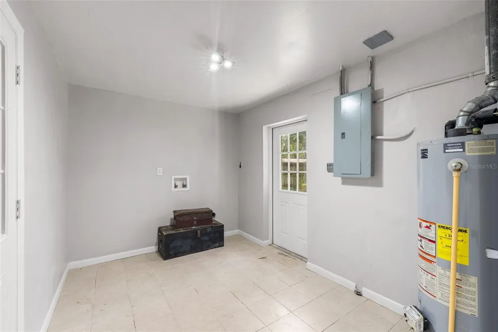 1804 NW 36TH TERRACE Gainesville, FL 32605