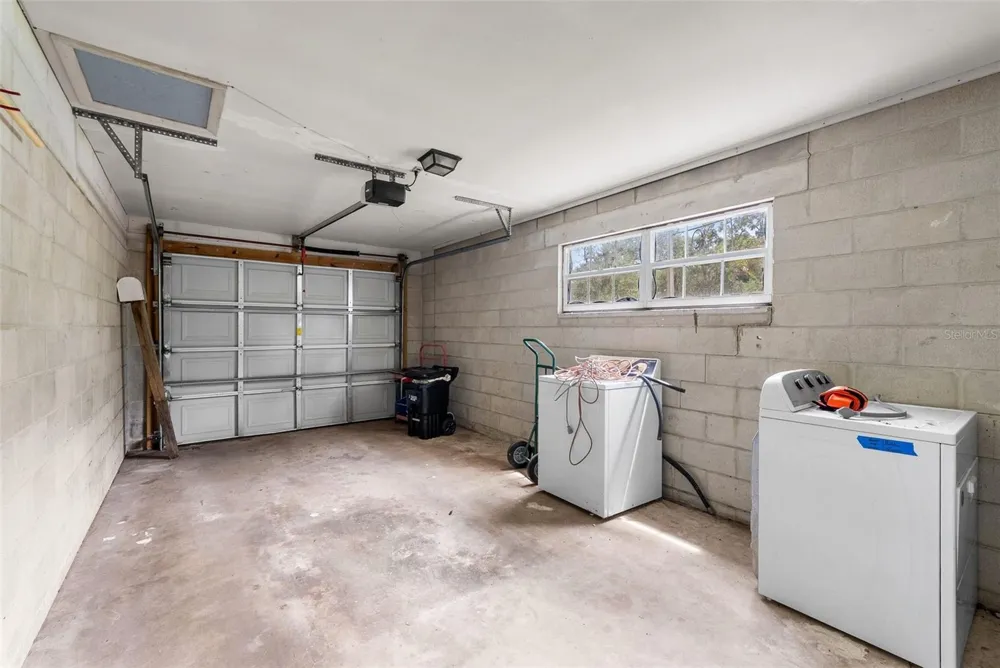1804 NW 36TH TERRACE Gainesville, FL 32605