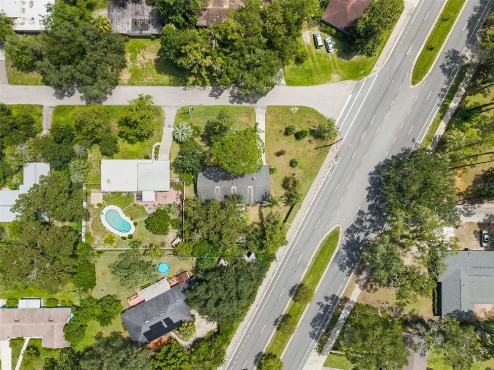 1804 NW 36TH TERRACE Gainesville, FL 32605